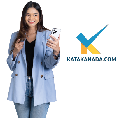 Marketplace pengadaan barang B2B Katakanada.com
