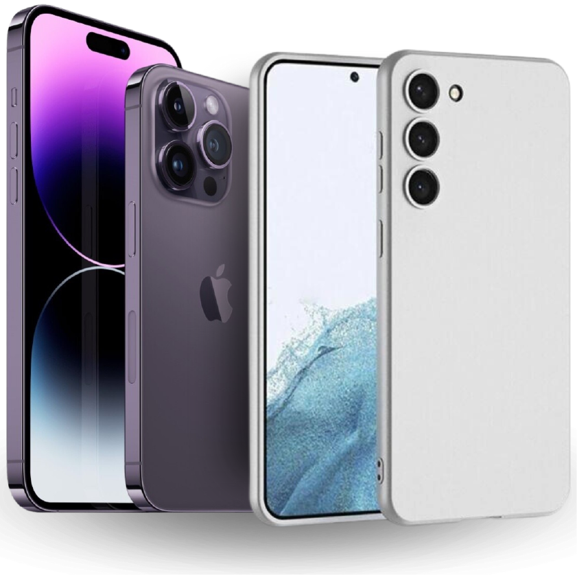 Produk gadget untuk kebutuhan bisnis